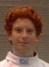 430.jpg